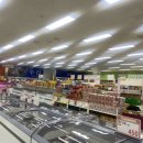 대구축산농협 축산물프라자 동대구IC점 이미지