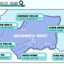 무릉문화의 집 이미지