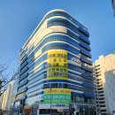 비앤씨의원 이미지