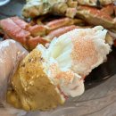 노동마을 화장실 | [영덕]바다뷰 대게맛집 “대게마을”내돈내산 후기, 할인꿀팁까지!