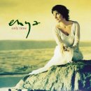 Enya - Only Time 이미지