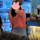 미니인도코리아 티스토리