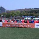 S&C 트레이닝 센터 이미지