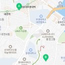 가온합동공인중개사사무소 이미지