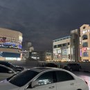 샤브명가 | 대패삼겹과 샤브샤브를 같이 익산 모현동 맛집 대패명가 본점 주차장 메뉴판 아기의자 후기