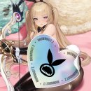 도도종합개발(주) 이미지