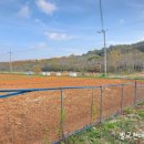 벌교철망 이미지