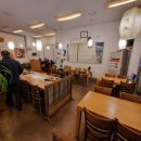 송이와 은어향기 | 성남 부모님 모시고 갈만한곳 추천! 송이와은어향기에서 기력 보충하고 온 건강한 후기용용~