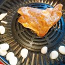 주야농장 이미지