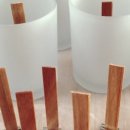 지니하우스 이미지