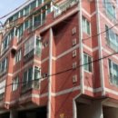 무학로-2 이미지