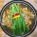 대덕가든 이미지