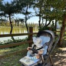 해오름목장 이미지