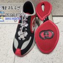 화성수선 이미지