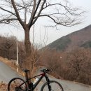 우곡사 저수지 네이버블로그