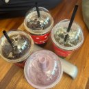 호숫가 | 대전 근교맛집 / 대전 계곡 맛집추천 / 대전쌈밥맛집 호숫가에서 본점 내돈내산후기