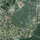 KTX언양마트 이미지