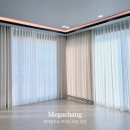 금관대로 1041번길 이미지