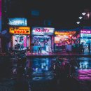 &#34;사장님들 다 어디 갔나?&#34; 자영업 줄폐업 쇼크! 벼랑 끝 위기 극복할 생존 창업 &amp; 운영 비법 대공개