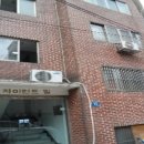 신월동197 이미지