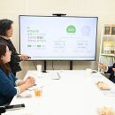 (유)전북친환경유통 티스토리