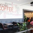 블랙빈(BLACKBEAN) 이미지