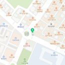 cu원주단관점 네이버블로그