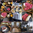 우테일러 | 한원cc맛집 남동탄 우테일러 동탄점 점심 후기