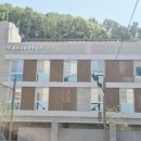 부동산 상식과 생활 법규 | 경기광주 광주시 평생학습관 영문캘리그라피 수업