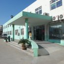 산동골프연습장 이미지