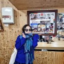 훈이시락국 이미지