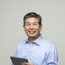 인천대학교 공학대학원 이미지