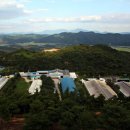 산청산골박물관 이미지