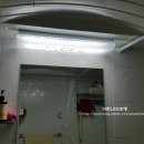 더원대동