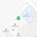 워시엔조이셀프빨래방덕소점