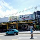 가족마트 이미지