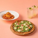 뚜띠쿠치나(응암점) 이미지