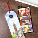 밀당 쉼터 이미지