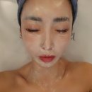 제이에스(JS)피부연구소 | 검단피부관리 제이에스JS에스테틱에서 피부에서 바디까지 올킬