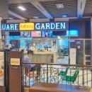 뮤직시티 노래연습장 이미지