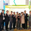 청학2동-16 이미지