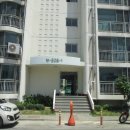 연수주공5단지아파트 이미지