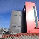 악마푸드 이미지