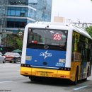 청솔2차A 이미지