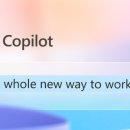 엑셀, 파워포인트 이미지