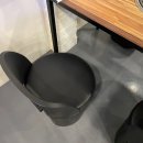 수족관에빠진삼겹살 | 구평동 삼겹살 맛집, 수족관에 빠진 삼겹살 다녀온 찐 후기