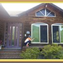 동화숲민박 이미지