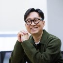 잠실주경기장 야구장 앞 이미지