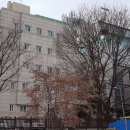 서초서울삼성내과의원 이미지