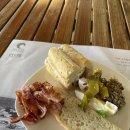 청산세탁소 이미지